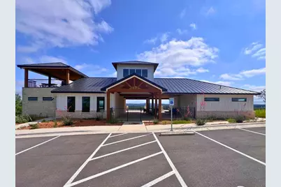 Tbd Westshore (Lot 15) Lane, Spicewood, TX 78669 - Photo 7