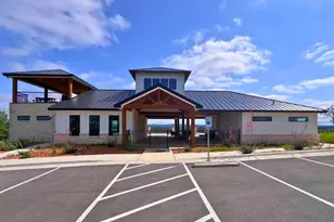 Tbd Westshore (Lot 15) Ln, Spicewood, TX 78669 - Photo 7