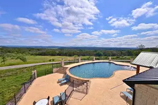 Tbd Westshore (Lot 15) Ln, Spicewood, TX 78669 - Photo 9