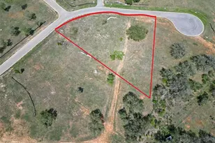 Tbd Westshore (Lot 15) Ln, Spicewood, TX 78669 - Photo 1