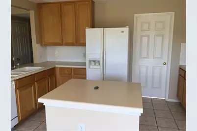 1203 Sheltie Lane, Round Rock, TX 78664 - Photo 7