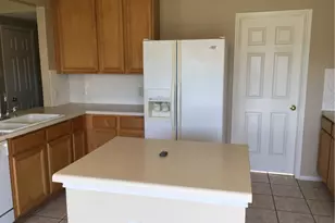 1203 Sheltie Ln, Round Rock, TX 78664 - Photo 7