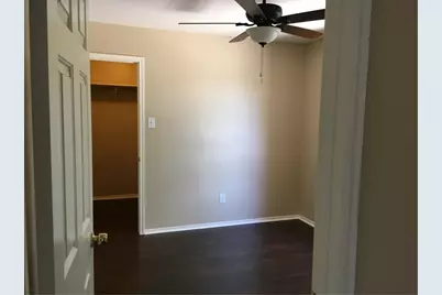 1203 Sheltie Lane, Round Rock, TX 78664 - Photo 17