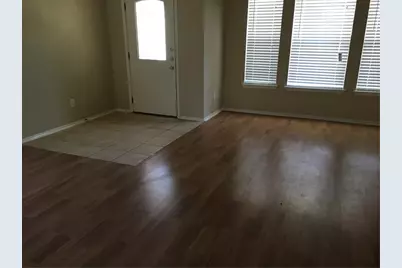 1203 Sheltie Lane, Round Rock, TX 78664 - Photo 3