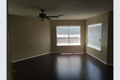 1203 Sheltie Lane, Round Rock, TX 78664 - Photo 11