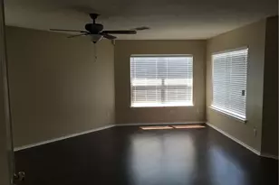 1203 Sheltie Ln, Round Rock, TX 78664 - Photo 11