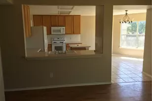 1203 Sheltie Ln, Round Rock, TX 78664 - Photo 5