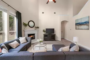 1606 Flint Rock Loop, Driftwood, TX 78619 - Photo 7