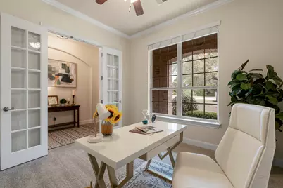 1606 Flint Rock Loop, Driftwood, TX 78619 - Photo 3