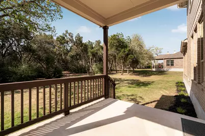 1606 Flint Rock Loop, Driftwood, TX 78619 - Photo 33