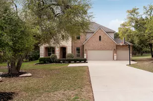 1606 Flint Rock Loop, Driftwood, TX 78619 - Photo 1