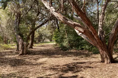 1606 Flint Rock Loop, Driftwood, TX 78619 - Photo 35