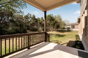 1606 Flint Rock Loop, Driftwood, TX 78619 - Photo 33