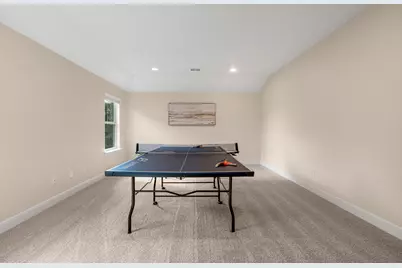 1606 Flint Rock Loop, Driftwood, TX 78619 - Photo 25