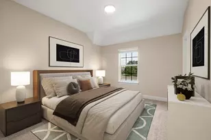 1606 Flint Rock Loop, Driftwood, TX 78619 - Photo 25