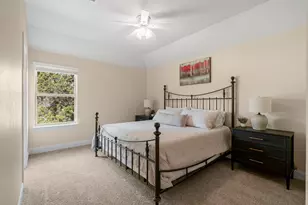 1606 Flint Rock Loop, Driftwood, TX 78619 - Photo 29