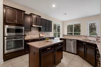 1606 Flint Rock Loop, Driftwood, TX 78619 - Photo 11