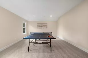 1606 Flint Rock Loop, Driftwood, TX 78619 - Photo 23