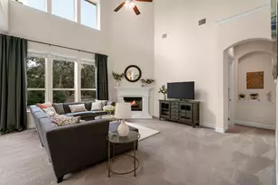 1606 Flint Rock Loop, Driftwood, TX 78619 - Photo 9