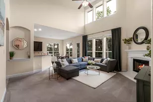 1606 Flint Rock Loop, Driftwood, TX 78619 - Photo 5