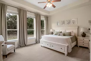 1606 Flint Rock Loop, Driftwood, TX 78619 - Photo 13