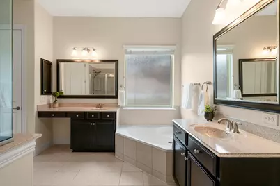 1606 Flint Rock Loop, Driftwood, TX 78619 - Photo 19