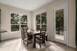 1606 Flint Rock Loop, Driftwood, TX 78619 - Photo 13