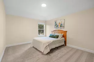 1606 Flint Rock Loop, Driftwood, TX 78619 - Photo 27