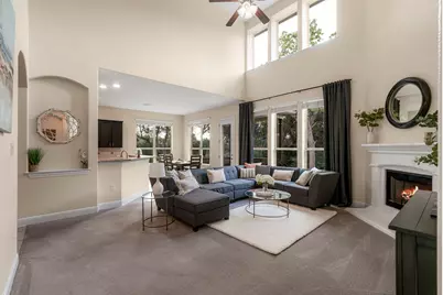 1606 Flint Rock Loop, Driftwood, TX 78619 - Photo 7