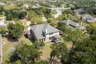 1606 Flint Rock Loop, Driftwood, TX 78619 - Photo 39