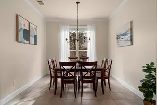 1606 Flint Rock Loop, Driftwood, TX 78619 - Photo 5