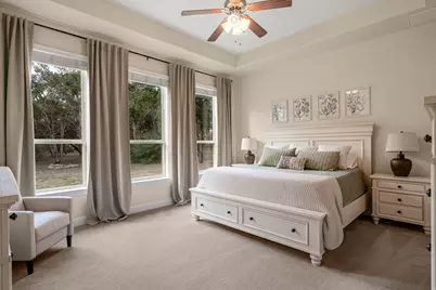 1606 Flint Rock Loop, Driftwood, TX 78619 - Photo 15