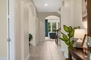 1606 Flint Rock Loop, Driftwood, TX 78619 - Photo 25