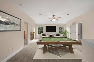 1606 Flint Rock Loop, Driftwood, TX 78619 - Photo 21