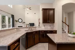 1606 Flint Rock Loop, Driftwood, TX 78619 - Photo 11