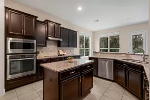 1606 Flint Rock Loop, Driftwood, TX 78619 - Photo 9