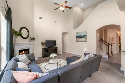 1606 Flint Rock Loop, Driftwood, TX 78619 - Photo 9
