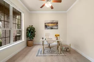 1606 Flint Rock Loop, Driftwood, TX 78619 - Photo 3