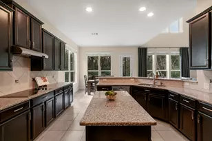 1606 Flint Rock Loop, Driftwood, TX 78619 - Photo 11