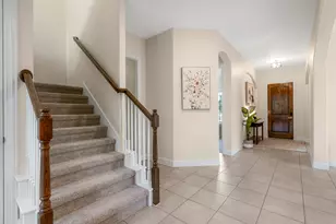 1606 Flint Rock Loop, Driftwood, TX 78619 - Photo 21