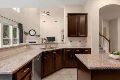 1606 Flint Rock Loop, Driftwood, TX 78619 - Photo 13