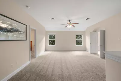 1606 Flint Rock Loop, Driftwood, TX 78619 - Photo 23