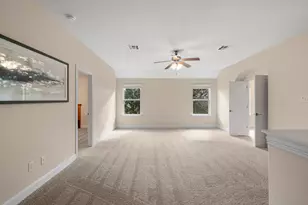 1606 Flint Rock Loop, Driftwood, TX 78619 - Photo 23