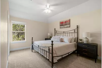 1606 Flint Rock Loop, Driftwood, TX 78619 - Photo 29