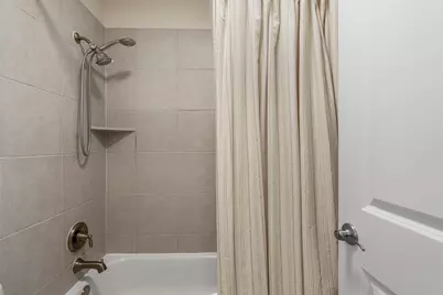 1606 Flint Rock Loop, Driftwood, TX 78619 - Photo 31