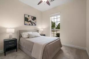 1606 Flint Rock Loop, Driftwood, TX 78619 - Photo 19