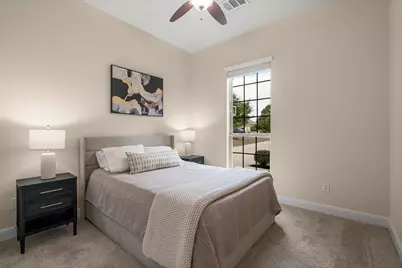 1606 Flint Rock Loop, Driftwood, TX 78619 - Photo 21