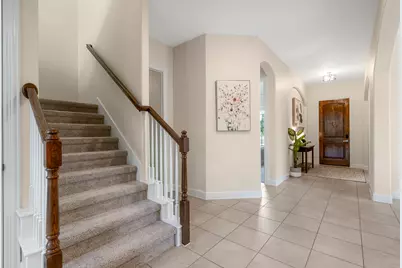 1606 Flint Rock Loop, Driftwood, TX 78619 - Photo 23