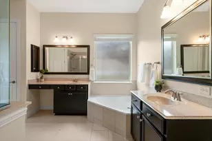 1606 Flint Rock Loop, Driftwood, TX 78619 - Photo 17