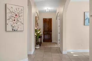 1606 Flint Rock Loop, Driftwood, TX 78619 - Photo 3